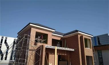 鄭州裝修公司介紹裝修衛(wèi)生間的三大注意事項