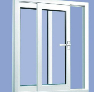 鄭州塑鋼門窗解答漏風(fēng)門窗如何修復(fù)？