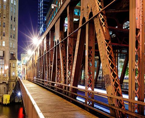 鄭州鋼結(jié)構(gòu)廠商為什么能獲得人們的認(rèn)可？